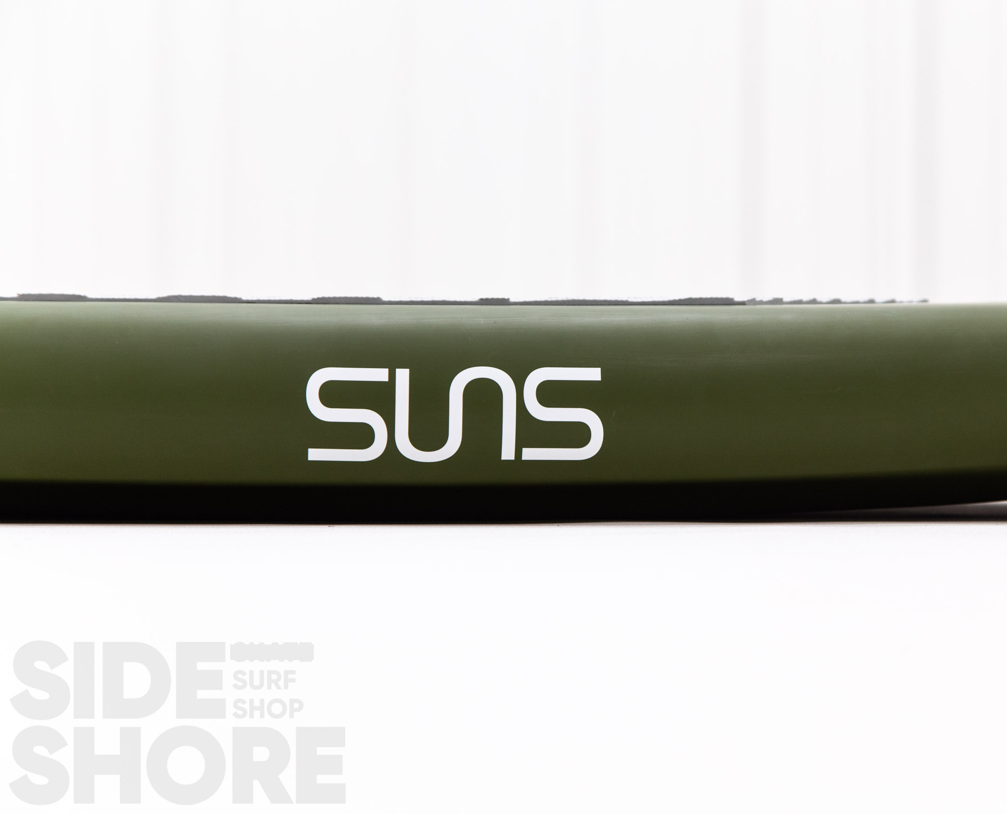 Sunova Aviator SUP Foilboard - SUNS TEC 6'0