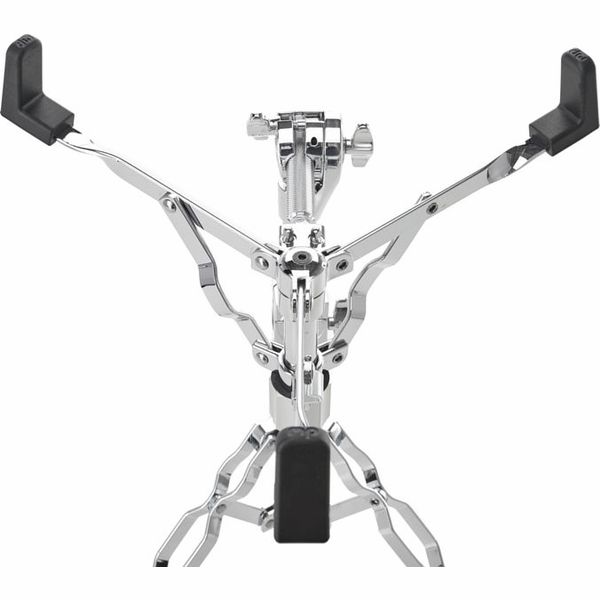 DW 5300 Snare Stativ