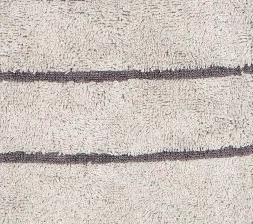 Waschhandschuh Balance 16 x 22 cm