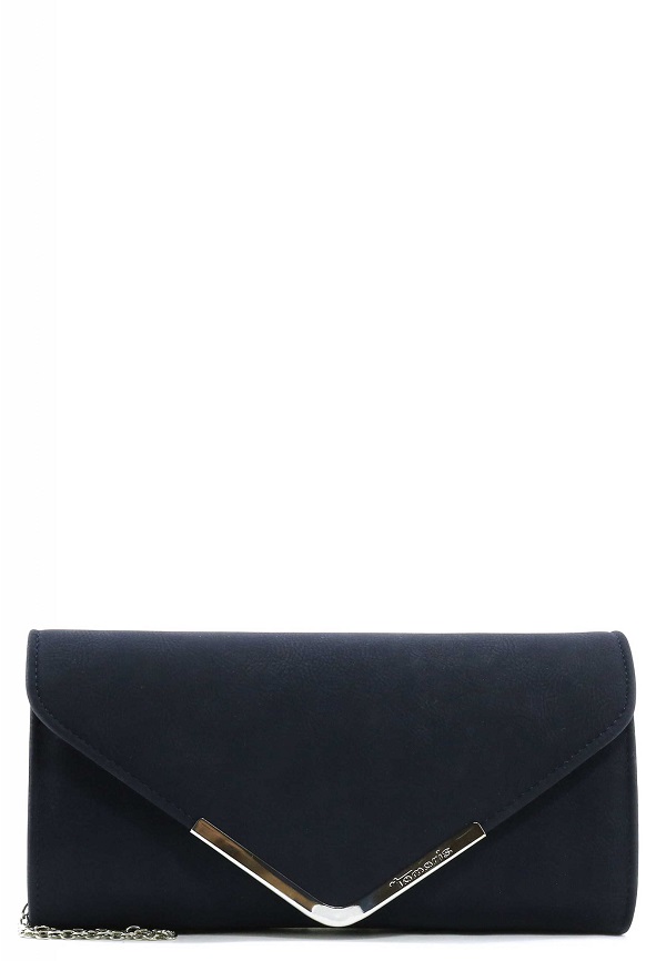 Amalia Abendtasche .100 black