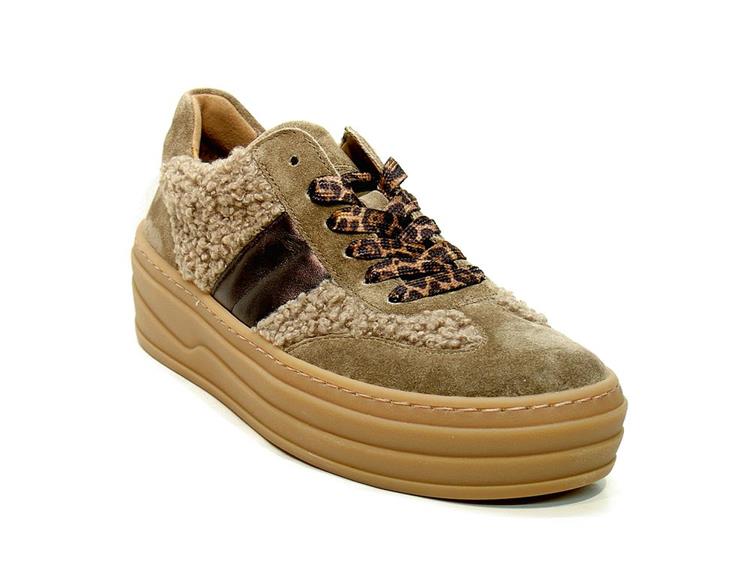 Gabor 73.350 farro (se.leo)