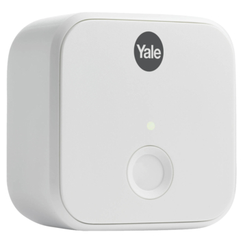 Yale Linus WiFi bridge