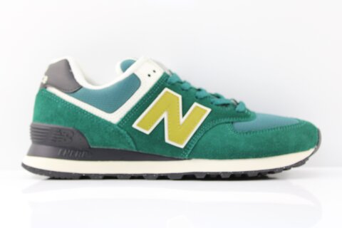 New Balance Sneaker