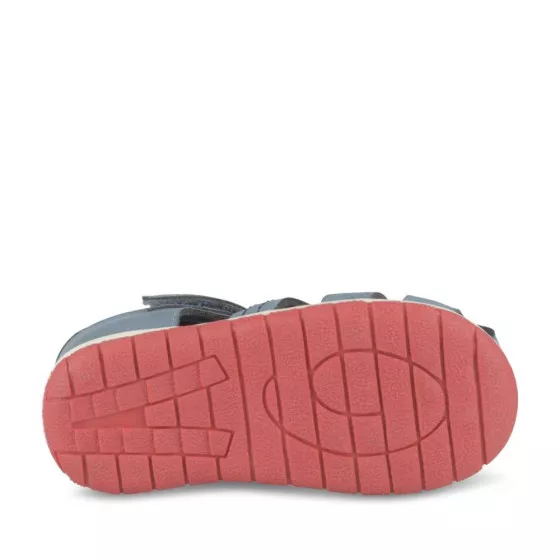Sandales MARINE MICKEY
