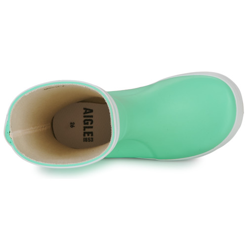 Aigle - LOLLY POP 2 - Vert