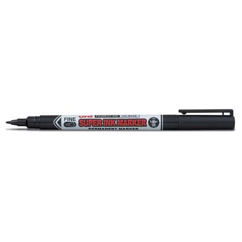 UNI-BALL Super Ink Marker
