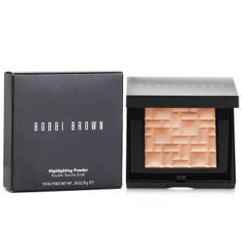 Bobbi Brown Highlighting Powder