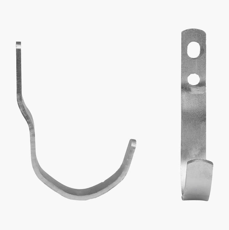 Sprayboksholder, ∅70 mm, 2 stk.