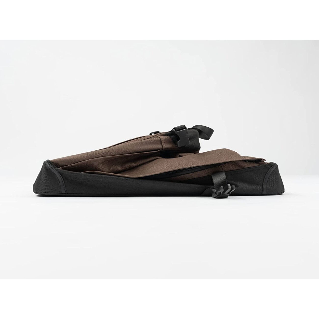 TrendPet Faltbare Hundebox TPX-Pro XS