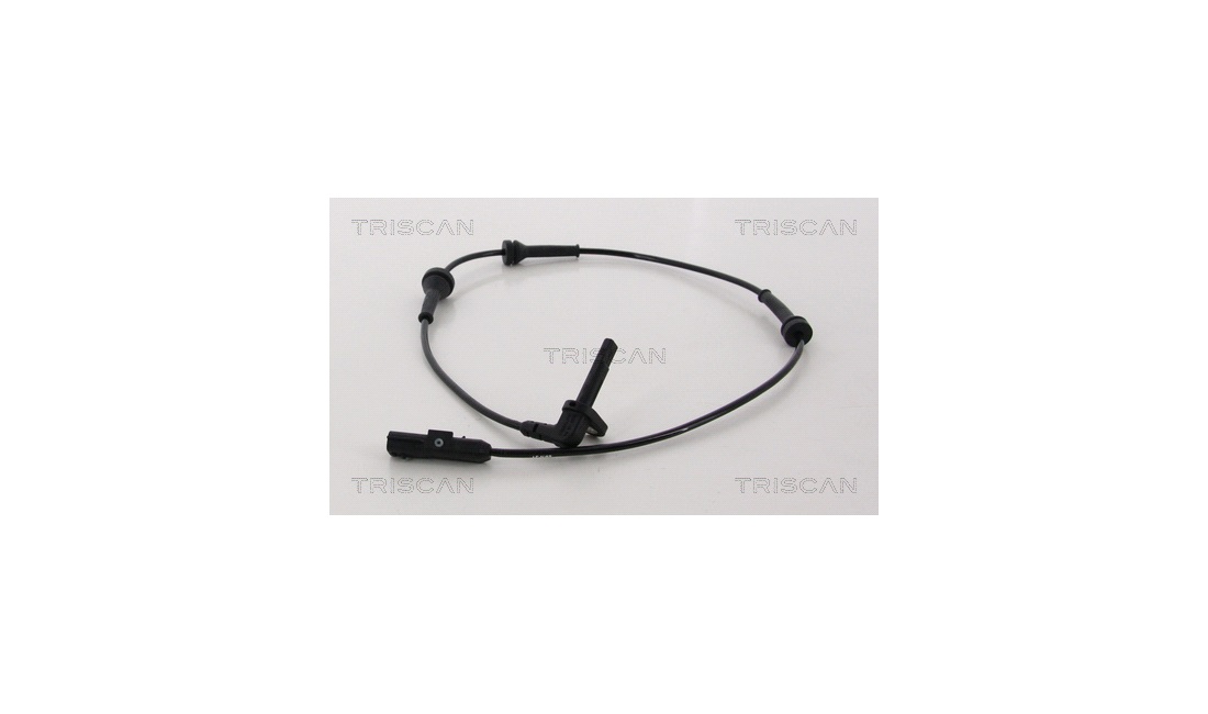 ABS sensor
