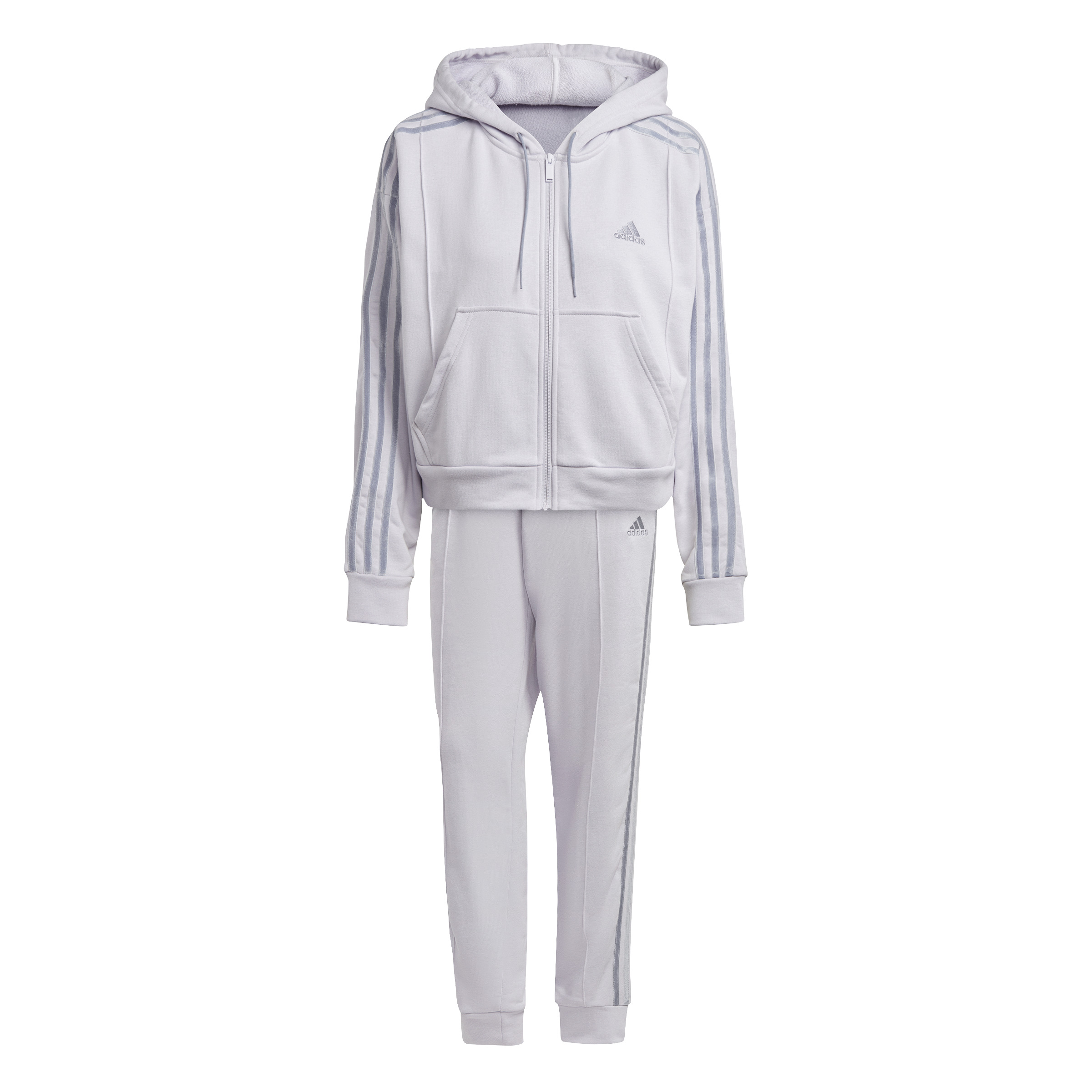Adidas W ENERGIZE TS