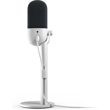 Microphone Elgato Wave Neo