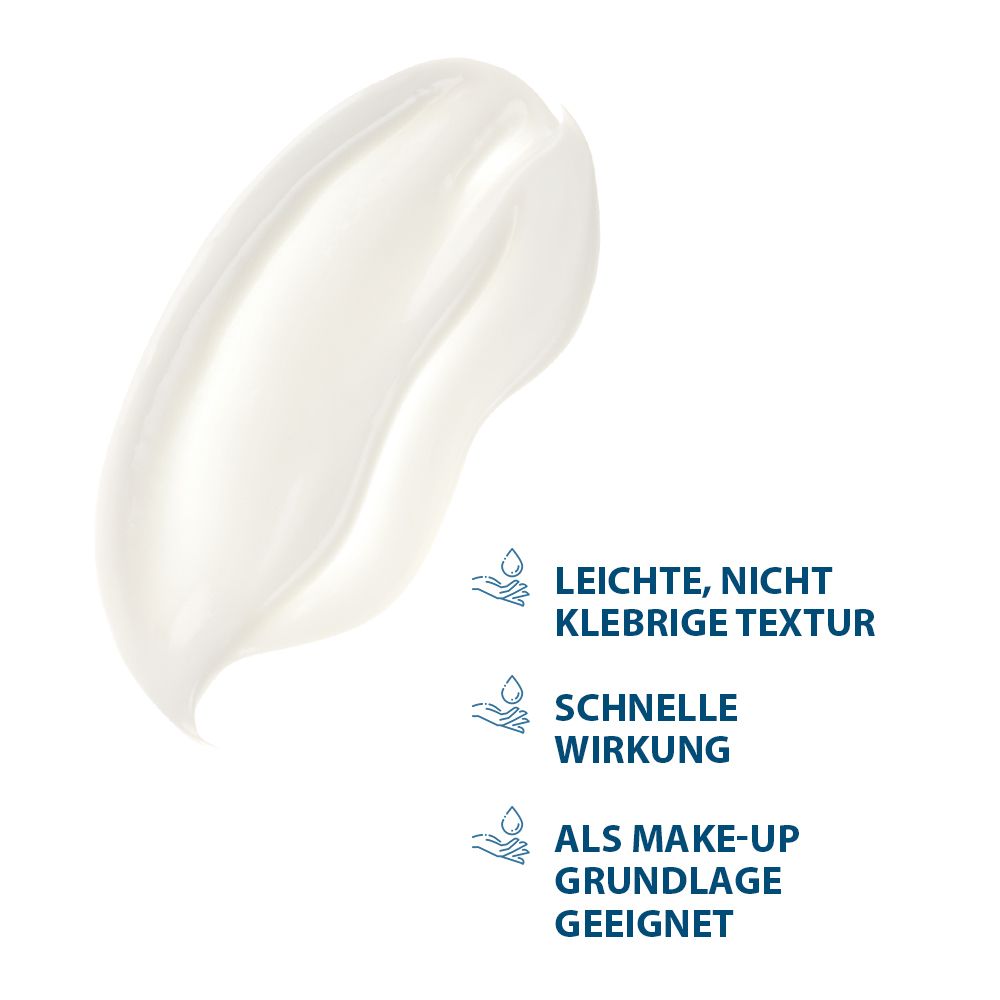 DUCRAY KERACNYL Glycolic+  Anti-Mitesser Creme