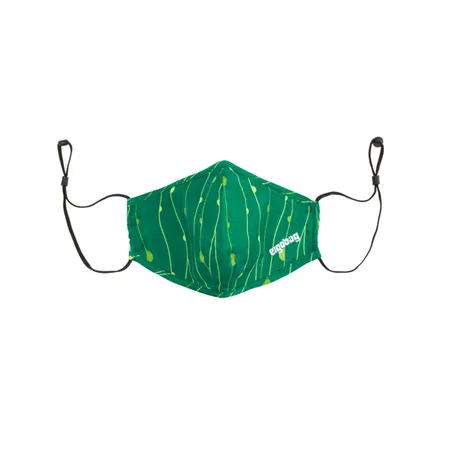 ergobag Maske RambazamBär