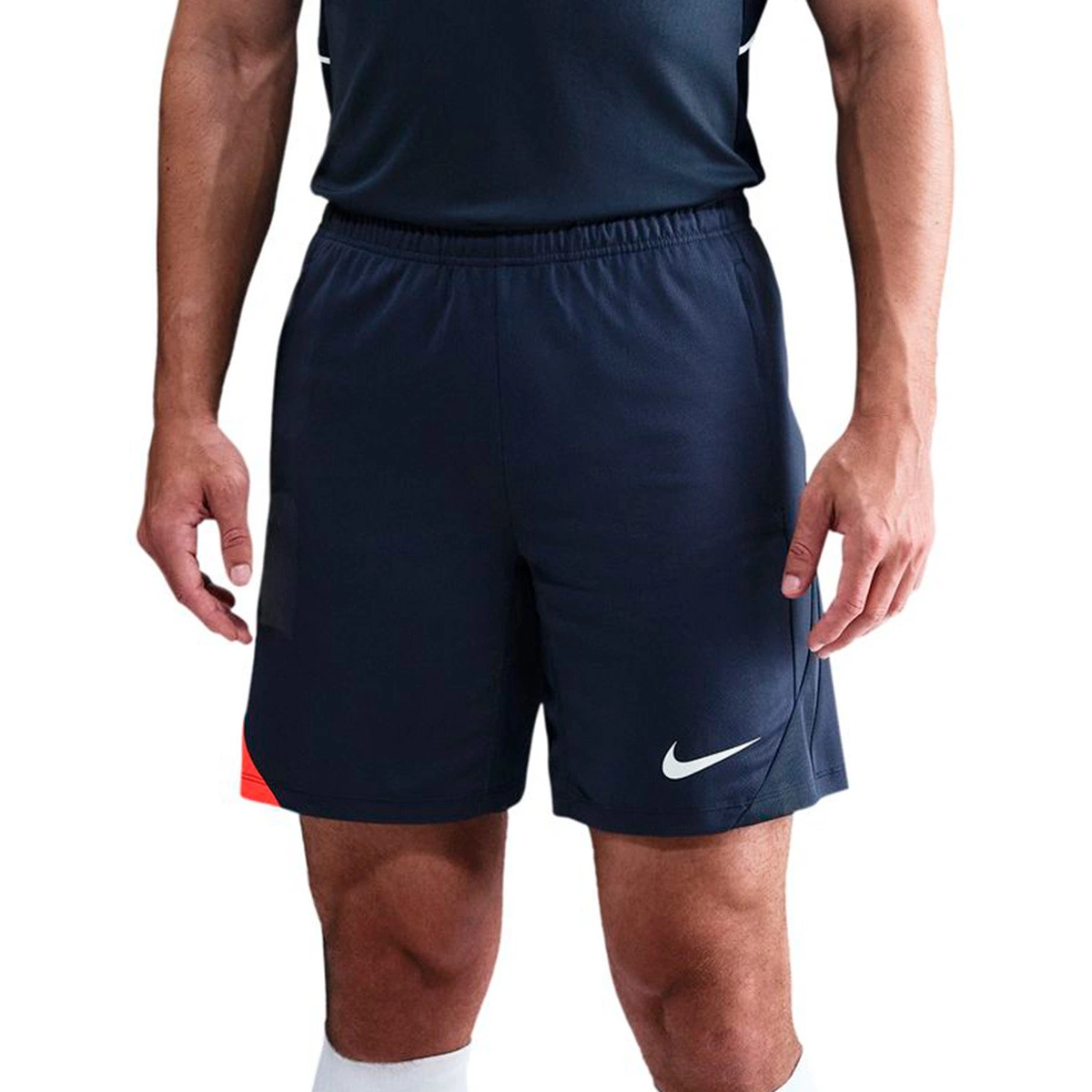 Calções Nike Dri-Fit Strike