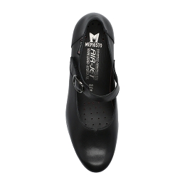 gessika  SILK 7800  BLACK