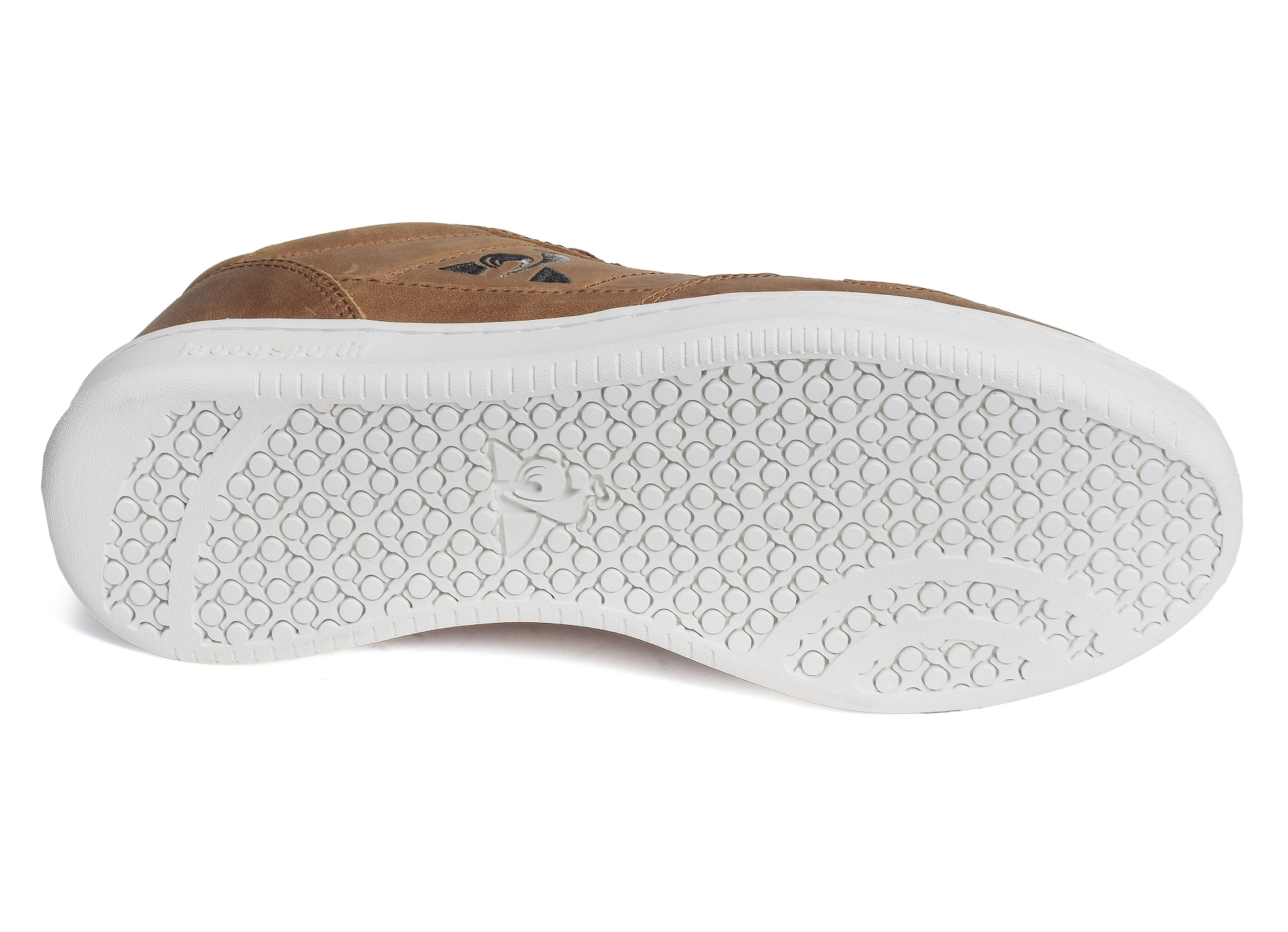Breakpoint marron