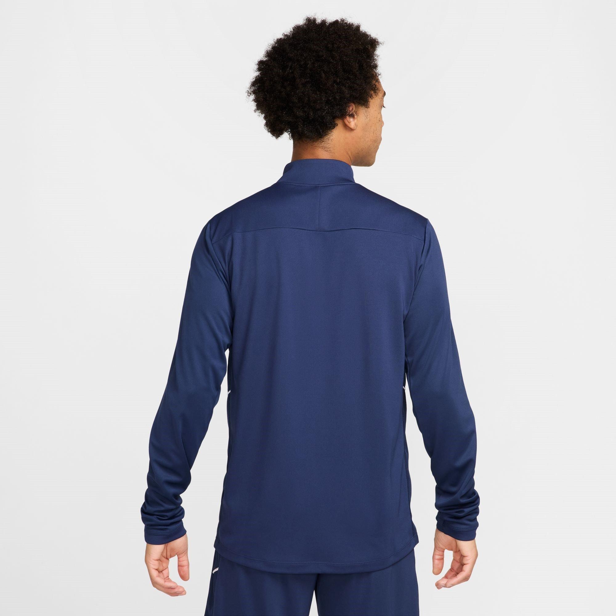 Nike Dri FIT Academy Mens Soccer Drill Top