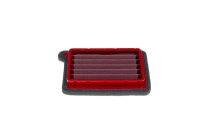 Filtre à air Bmc FM01124