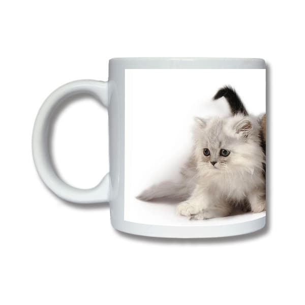 Katter Perser Krus