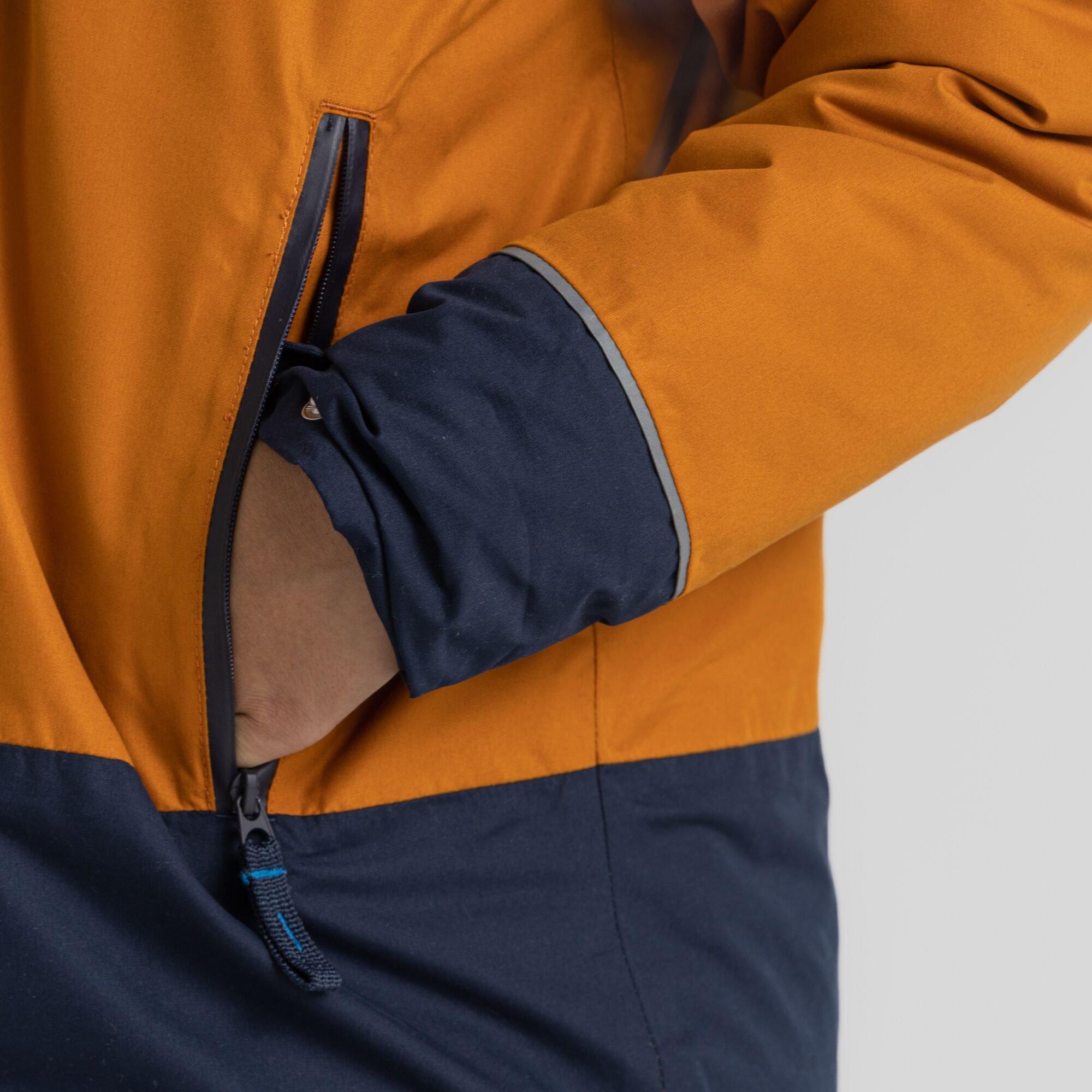 Craghoppers Crag Nephin Jacket Jn99