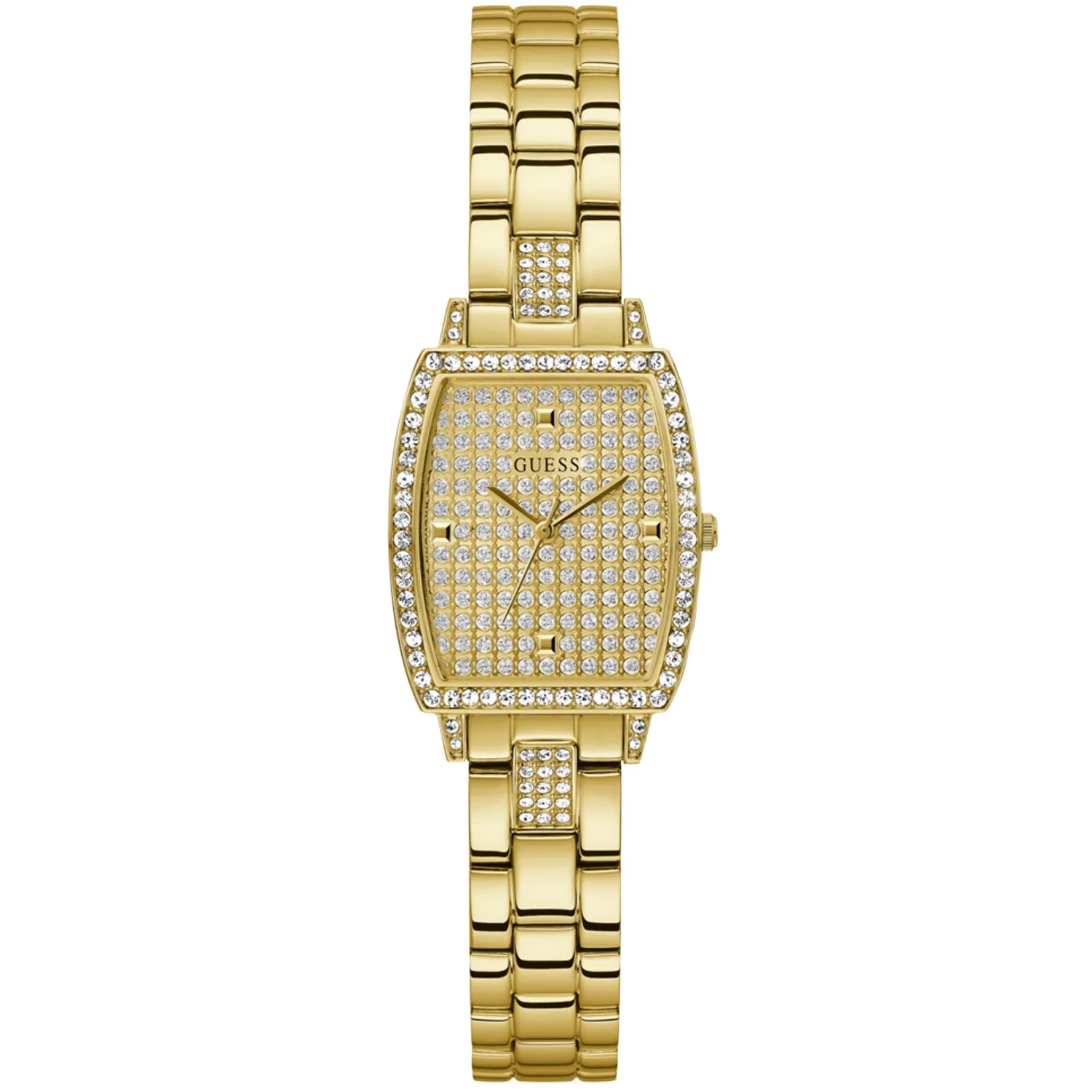 Guess Work Life GW0611L2