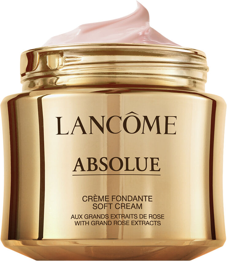 Lancôme Lancôme Absolue Soft Cream 60ml