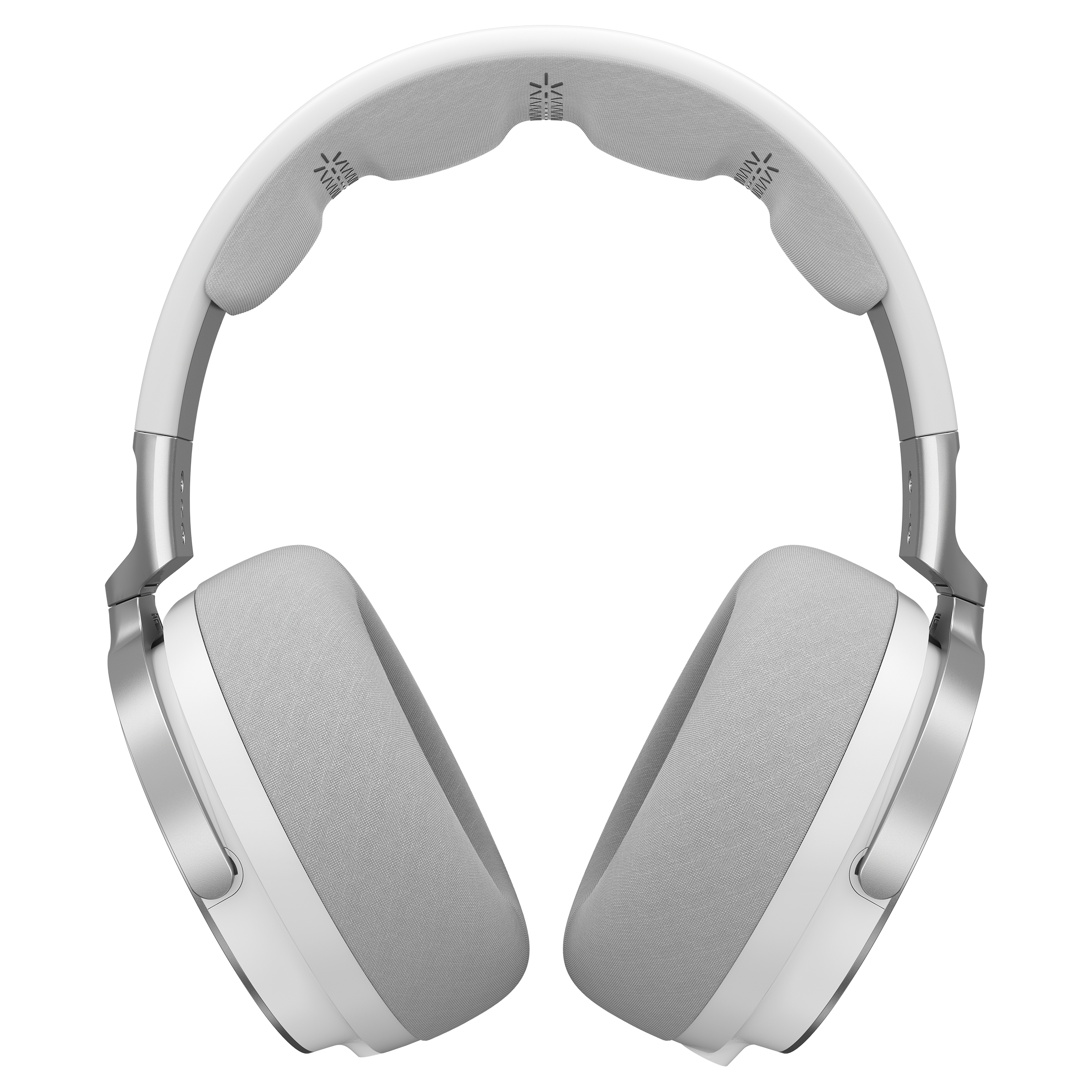 Corsair Casque gaming filaire VIRTUOSO PRO - Blanc