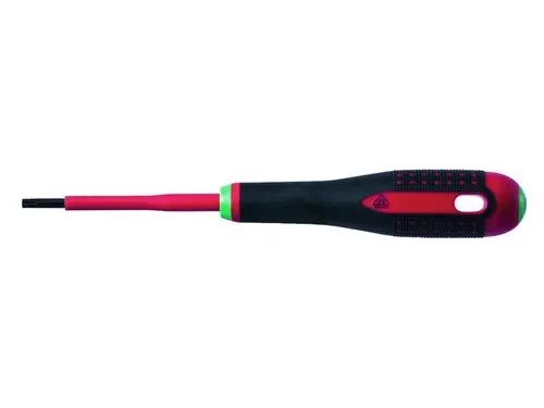 Bahco BE-8910S, 222 mm, 33 g