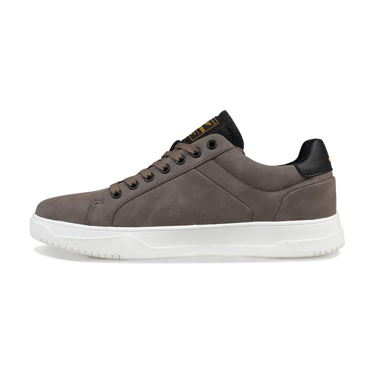 PME Legend Lexicone Taupe