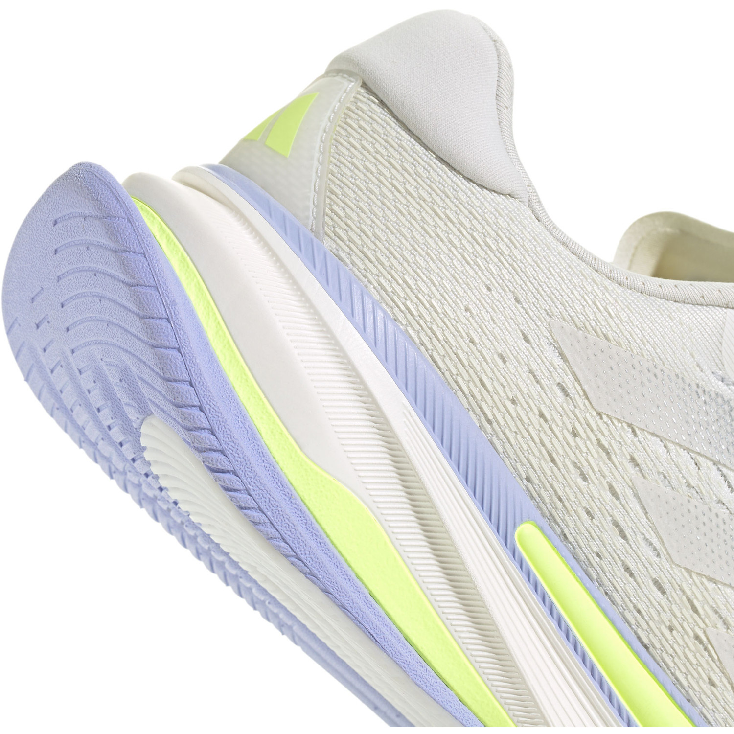 adidas Supernova Prima Dames