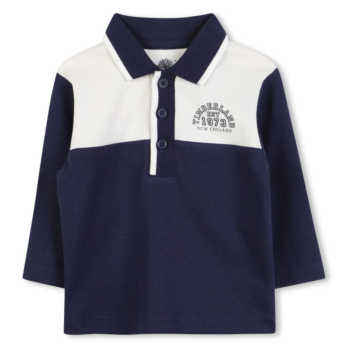 Timberland Polo