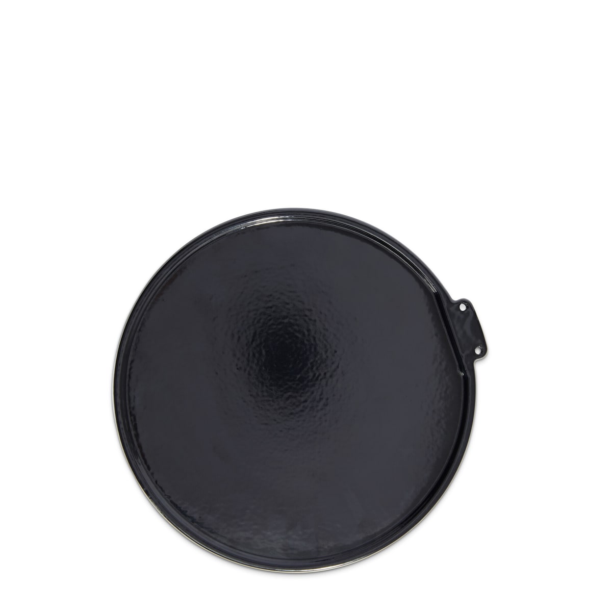 FCC BBQ kokeplate til grill FCCMGS2003