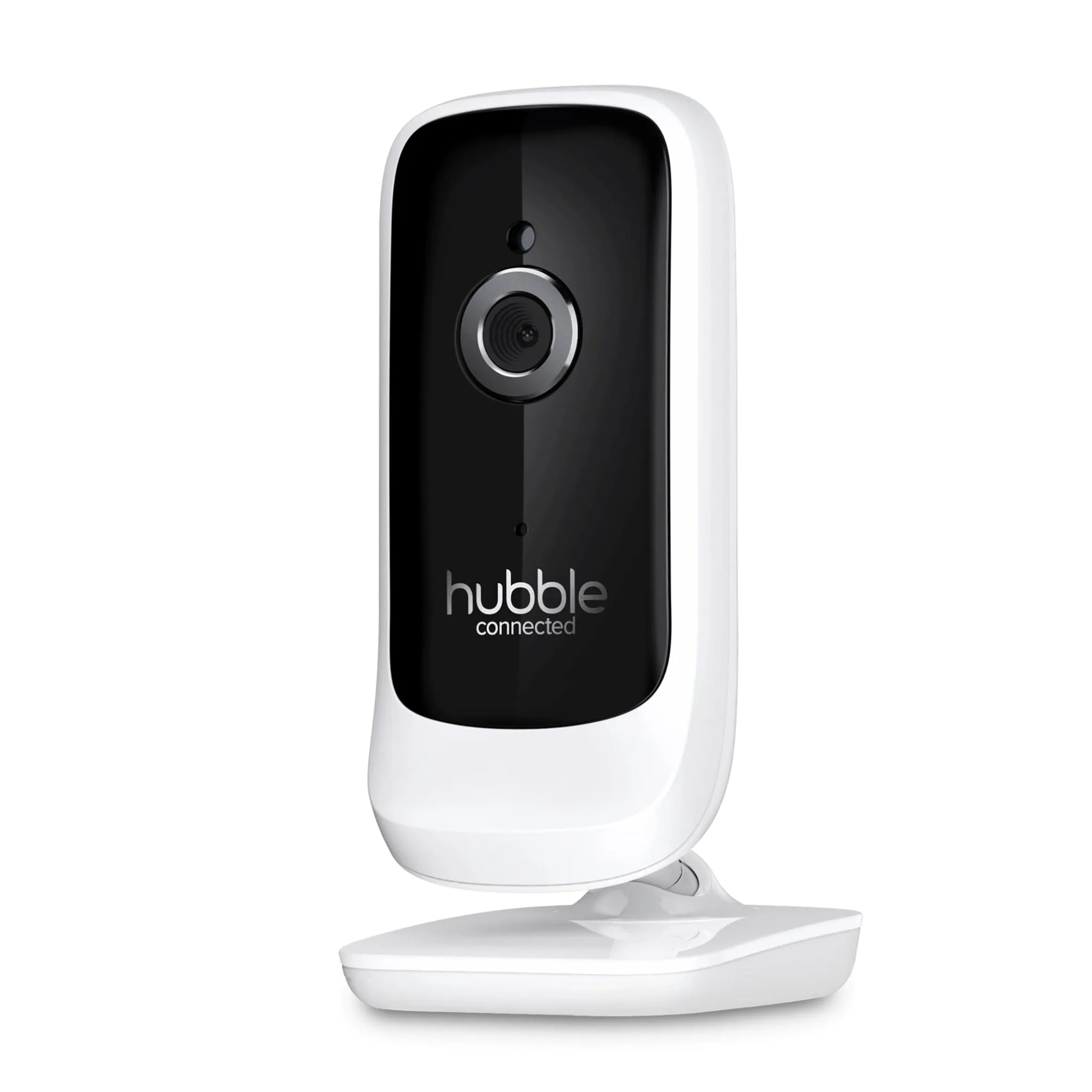 Hubble Connected Moniteur Intelligent pour Bébé Nursery Pal Link Premium