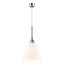 Taklampe E14