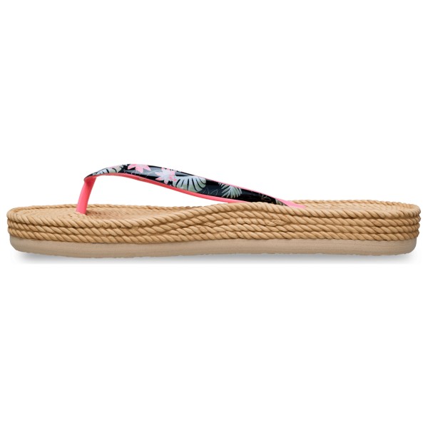 Roxy - Women's South Beach III - Sandales
