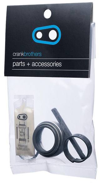 Crankbrothers CrankBrothers Maintenance kit