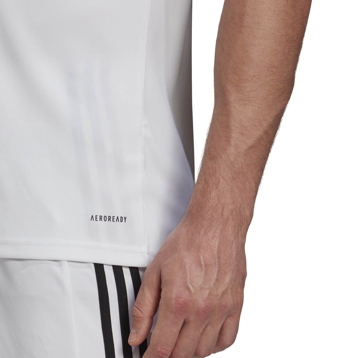 adidas  Squadra 21 Jersey