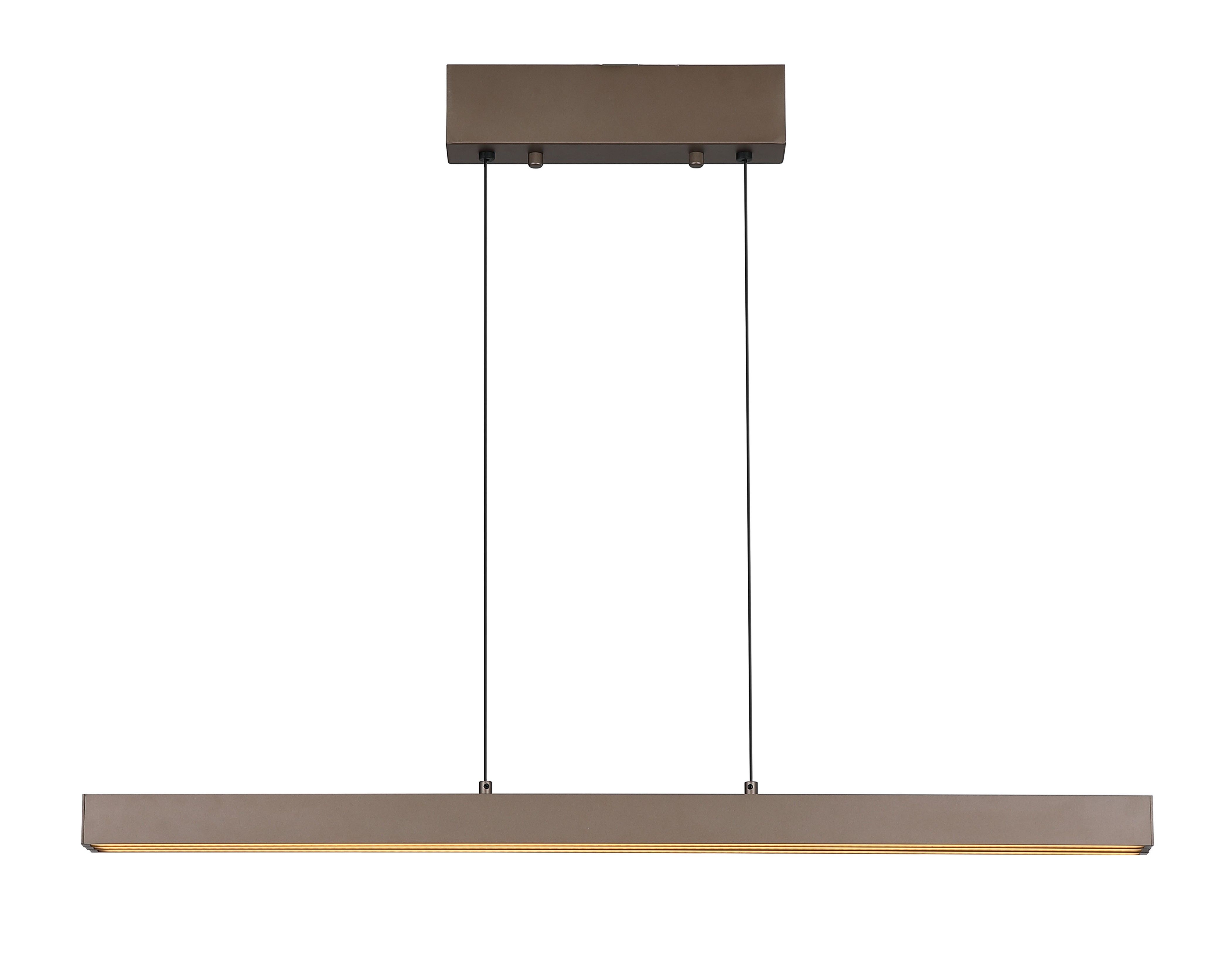 Hanglamp Linear
