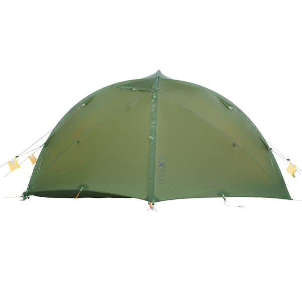 Tente bivouac EXPED VENUS II