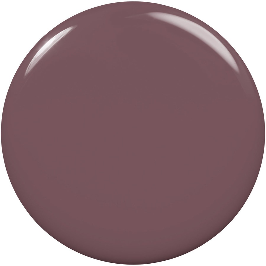 Essie Gel Couture 70 Take Me To Thread 13,5ml