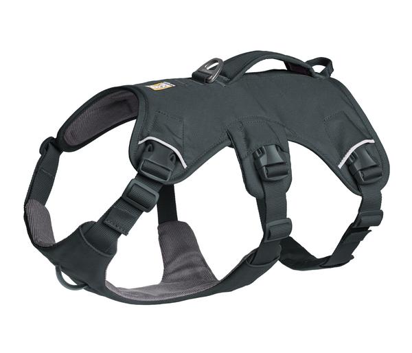 RUFFWEAR® Hundegeschirr Web Master™