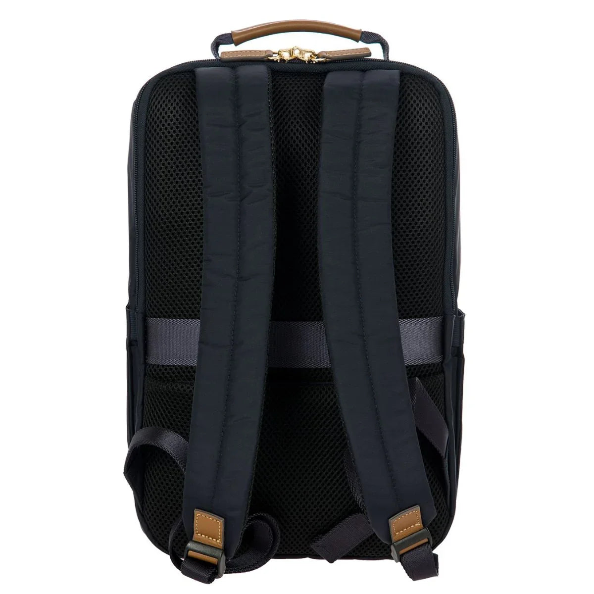 Bric's | BXL45061 | Underseater backpack