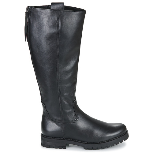 Gabor - 9272757 - Noir