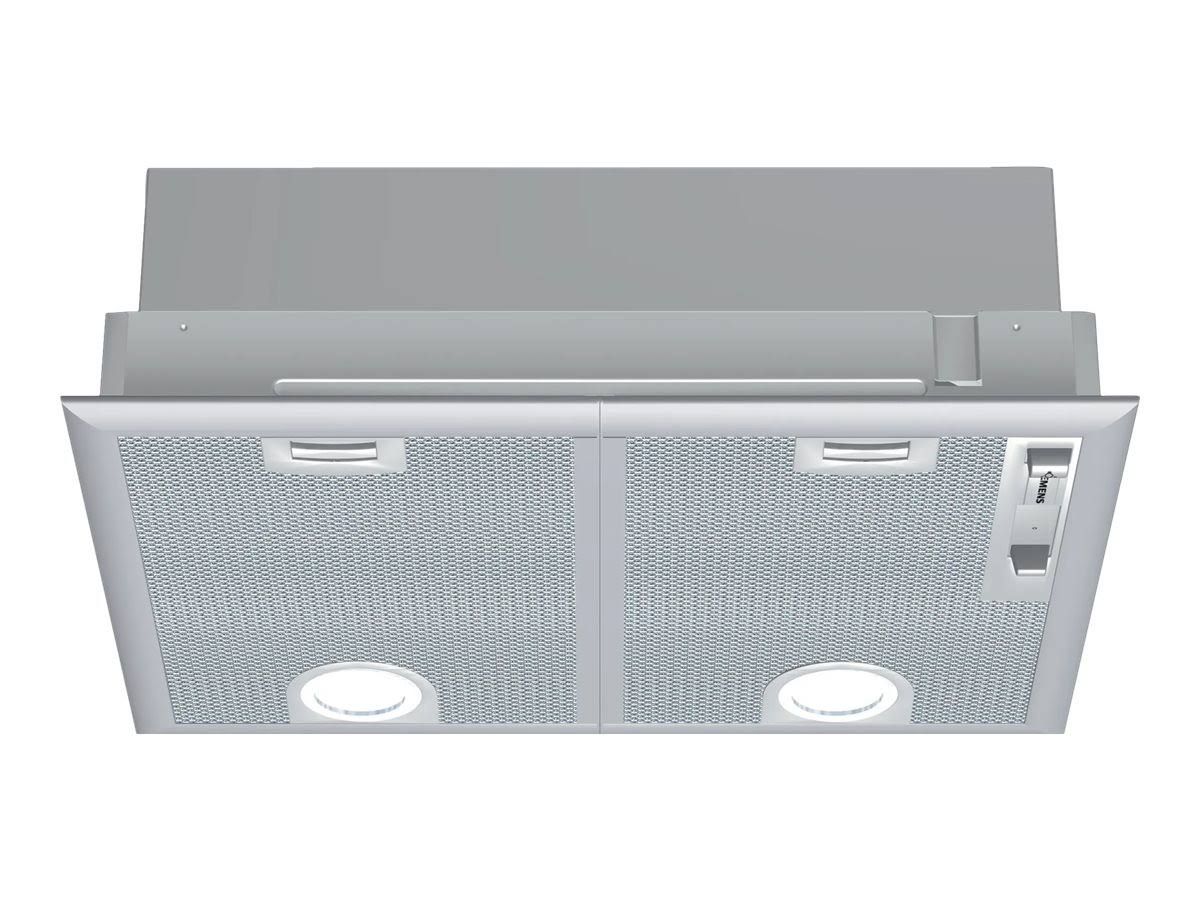 Siemens lb55565 iQ300 Lüfterbaustein