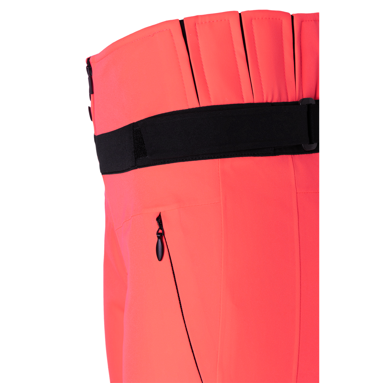 Bogner Fire   Ice Damen Skihose BORJA3-T vibrantlipstick | Skihosen | Skibekleidung | Damen | XSPO-Fashion