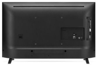 LG TV LCD 80 cm 32LQ631C