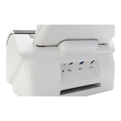 Kodak S2070 - scanner de documents - 600 dpi x 600 dpi - USB 3.1