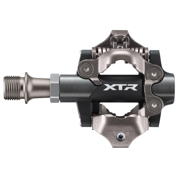 Shimano - Pedal XTR PD-M9200 - Pédale automatique