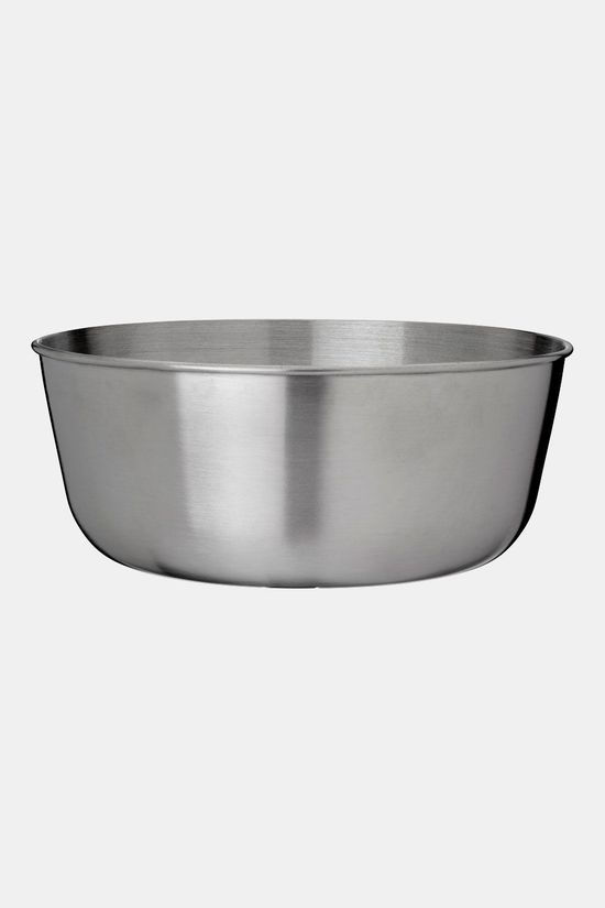Primus Primus Campfire Bowl Small SS